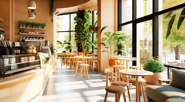 コンセプトイメージ